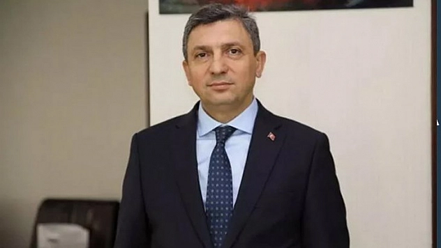 Mevzuata uyun