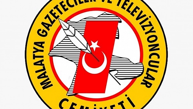 MGTC seçime gidiyor