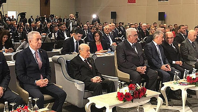 Malatya'dan memnun 