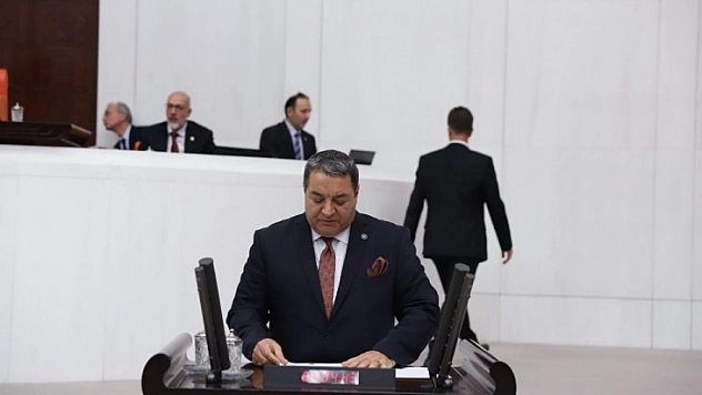 Kayısı birlik kurulmalı