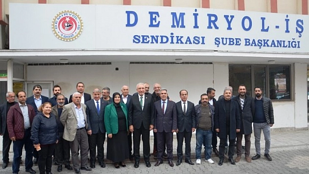 Hayırlı olsun ziyareti