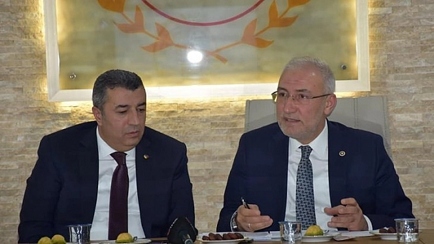 Ülke ekonomisine ciddi katkı sundu