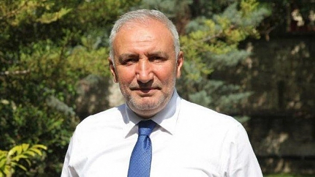 Hedef 2023