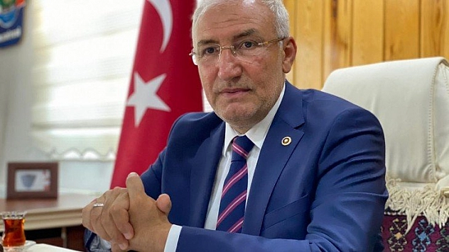 Kahtalı yatırımları inceledi