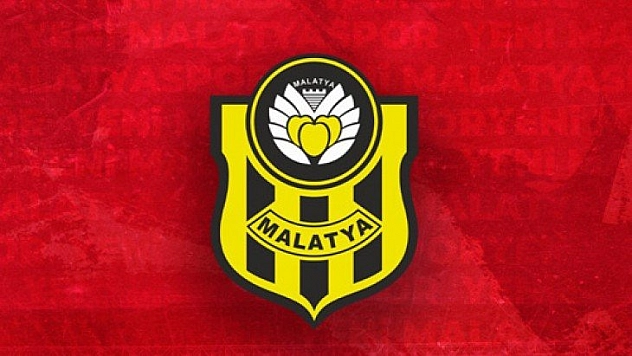 Milli davet