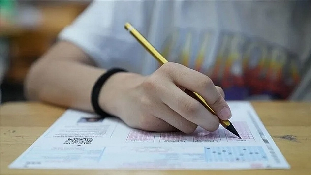 Milli Eğitim Bakanlığı erişime açtı! LGS 1. nakil sonuçları açıklandı!