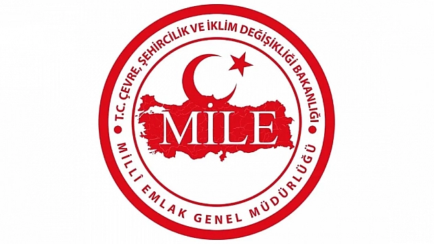 Milli Emlak Malatya'da Yüzde 20 İndirimli Arsa Satıyor