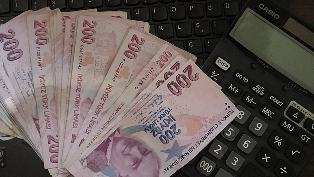 Milyonlarca Kişinin Maaşı O Tarihten Sonra Artacak!