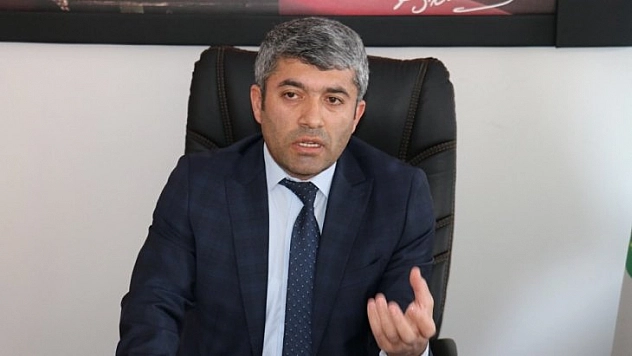 Esnaf nefes alacak