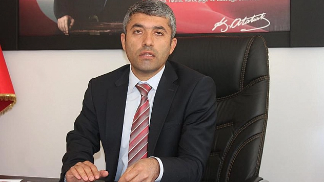 Minibüse zam yok