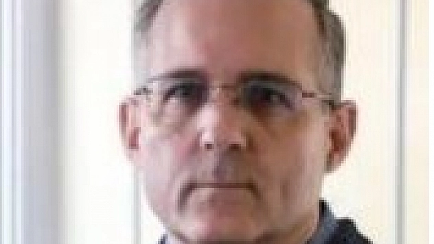 MİT'in Operasyonunda Önemli İsimler !!