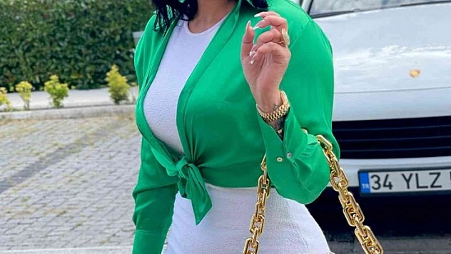 Yeni neslin gözde mesleği