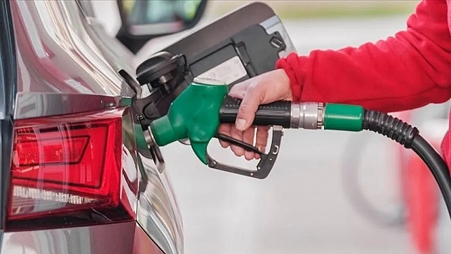 Motorinde ÖTV indirimi için kritik gelişme! Gözler Resmi Gazete'de