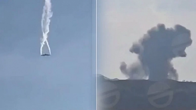 MSB düşen uçaktaki asker sayısını açıkladı