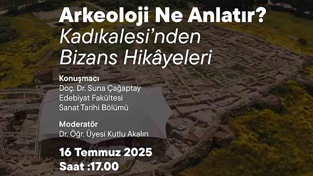 MSKÜ'de klasik diller yaz kursu