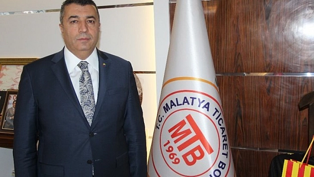 MTB Başkanı Özcan'dan, 15 Temmuz mesajı