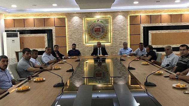 Kesim fiyatları arttı