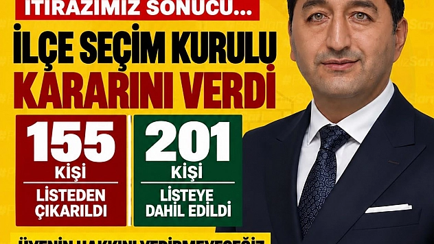 MTSO Başkan Adayı Boyraz, projelerini açıkladı: Malatya ekonomisi için 6 kritik hamle