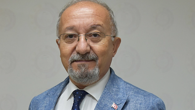 MTSO'dan seçim reklamı iddialarına net yalanlama
