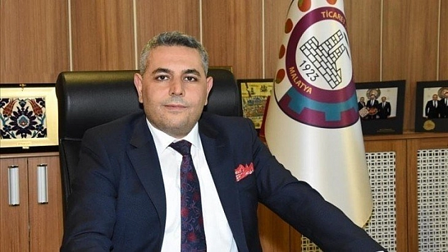 TSO üyelerine kredi müjdesi