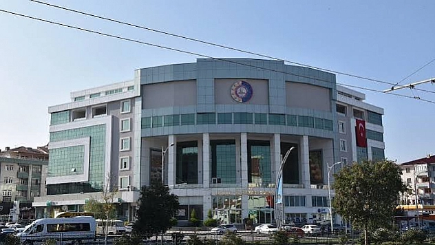 MTSO'dan üyelerine E-Ticaret Akademisi desteği