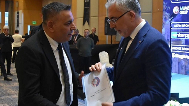MTSO dosyayı sundu: SGK teşviki uzasın, asgari ücret desteği artsın!