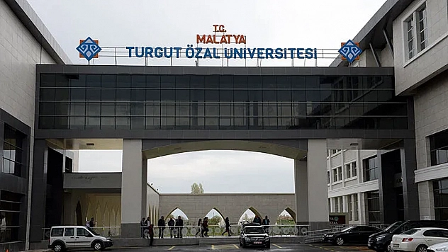 MTÜ 36 öğretim üyesi alımı yapacak