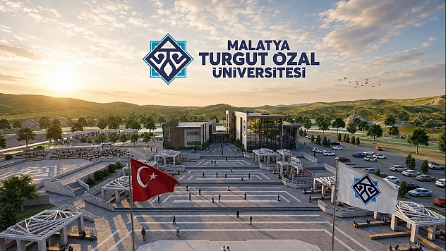 MTÜ'de koltuğa kim oturacak? Rektörlük için YÖK mülakatları başladı!