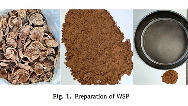 MTÜ'den yol ömrünü yüzde 50 uzatan cevizli tasarruf!