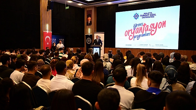 MTÜ'ye 2 bin kişilik öğrenci yurdu yapılacak