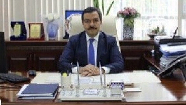Cezasız kalmasın