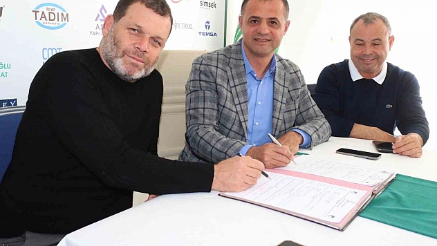 Şapçı dönemi başladı