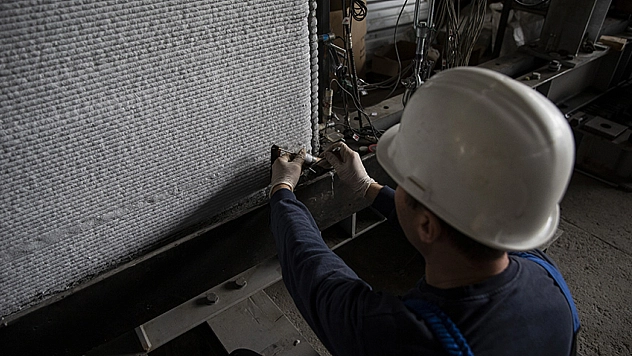 Mühendislerden kotaya tepki: Eczacılar gibi işsiz kalmak istemiyoruz!