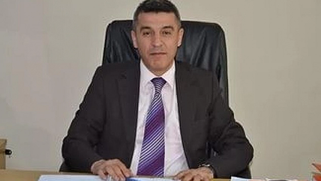 Başvuru süresi uzatıldı