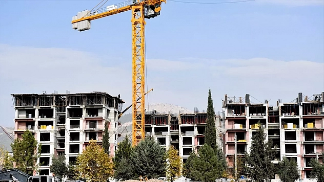 Müteahhit Belgeleri İptal Edildi: Malatyalıların Sözleşmeleri Ne Olacak?