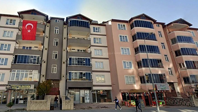 Müteahhit değiliz dediler beraat ve indirim aldılar: Son sözü istinaf söyleyecek