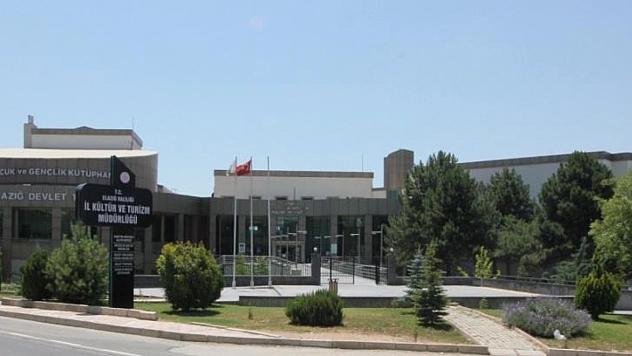 Müzeler Haftası çeşitli etkinliklerle kutlanacak