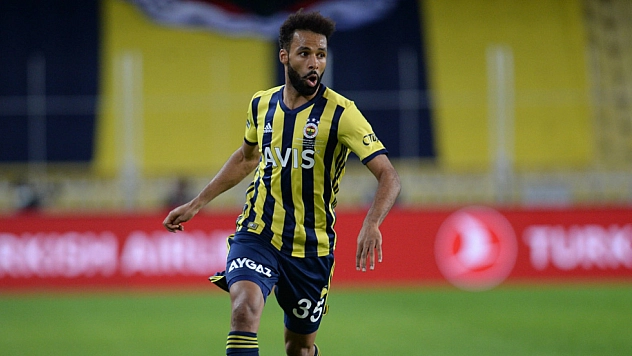 Nazım ile yollar ayrıldı