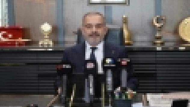 Nefes Kredisi başvuruları başlıyor!