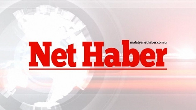 Net Haber 14. Yayın Yılında