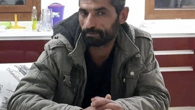 Nevzat Bahtiyar, 17 yıl hapis cezasına çarptırıldı