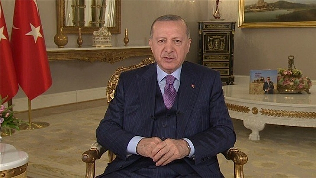 Normalleşme bayram sonrası