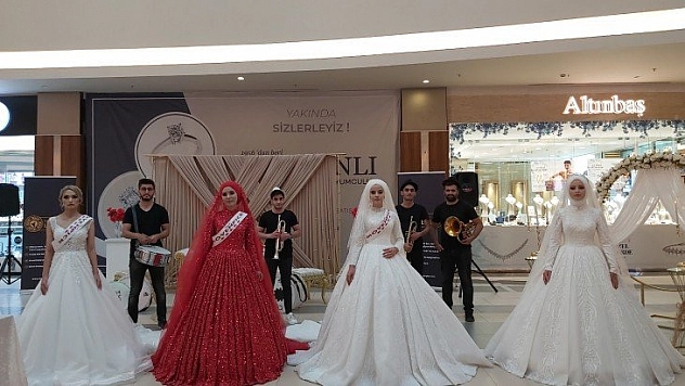 Düğün Karnavalı