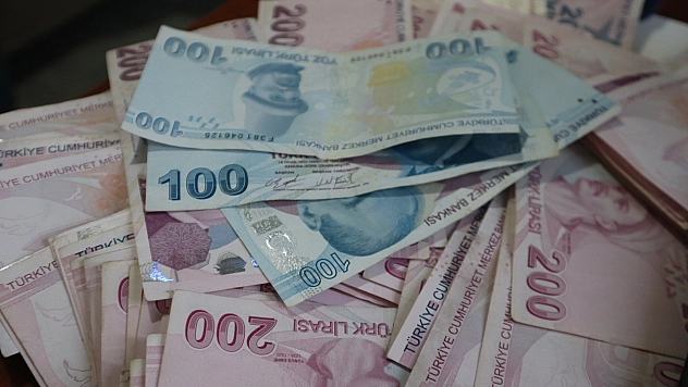 O Bankada Hesabı Olanlar Dikkat! Resmen Bedava!