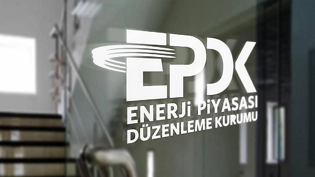 Ocak ayı raporu dikkat çekti: Tüketici sayısı 52 milyonu aştı