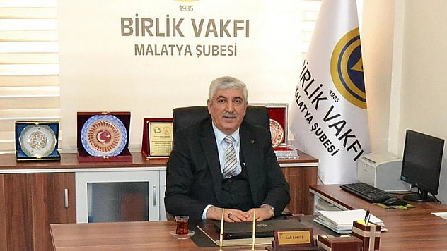 Ödün vermeyeceğiz