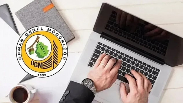 OGM personel alımı için geri sayım başladı: Başvuru ve kura takvimi netleşti...