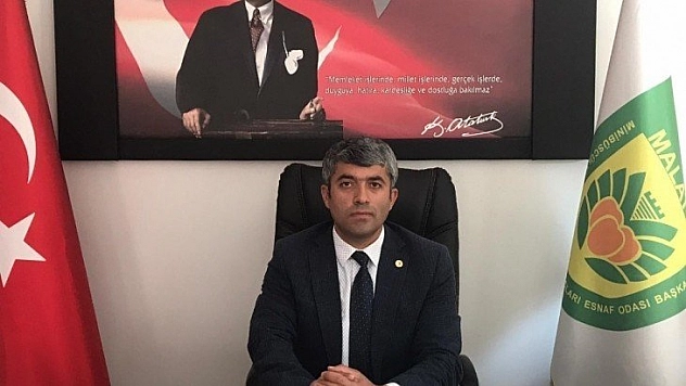 Servis fiyatlarına düzenleme