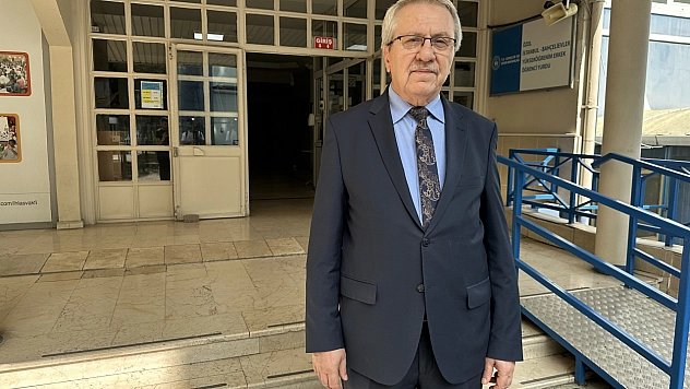 Öğrencilere devlet desteği