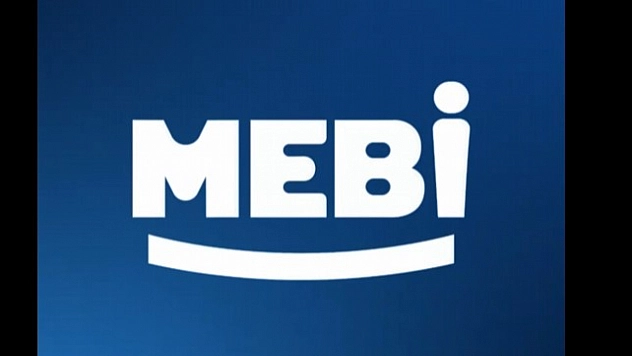 Öğrencilere ücretsiz destek: MEBİ'de 11. sınıf dönemi başladı!